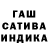 Cocaine Fish Scale Tema Mamedov