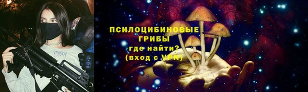 бошки Верхнеуральск